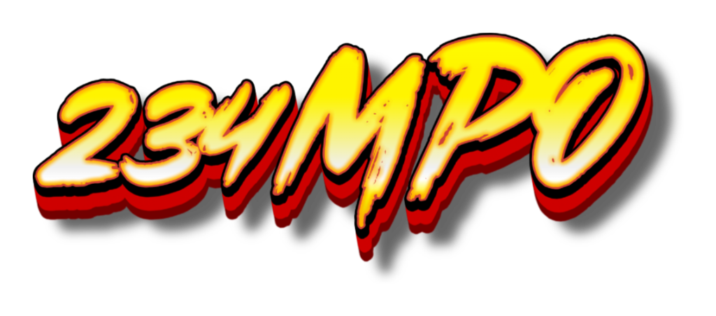 234MPO